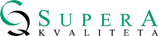 Supera kvaliteta